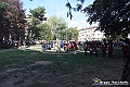VBS_4962 - 316° Anniversario dell'Assedio di Torino del 1706